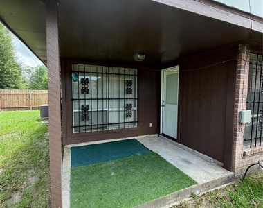 8662 Pearl Point Street - Photo Thumbnail 21