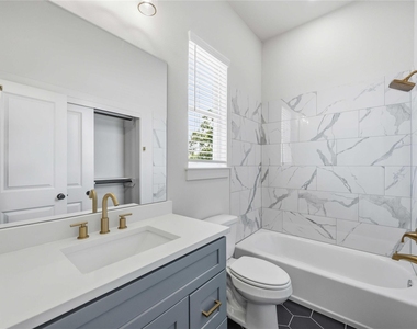 4606 Indie Heights Lane - Photo Thumbnail 19