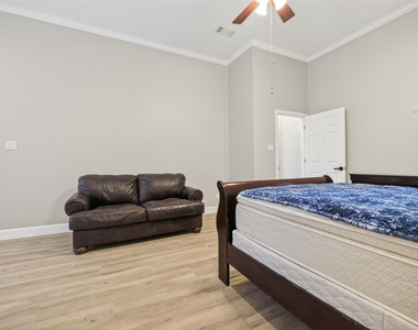 3117 Cedar Knolls Drive - Photo Thumbnail 23