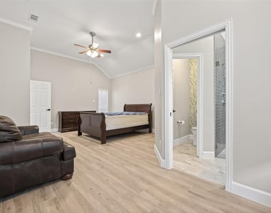 3117 Cedar Knolls Drive - Photo Thumbnail 20