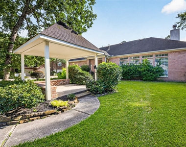 3117 Cedar Knolls Drive - Photo Thumbnail 2
