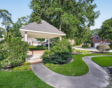 3117 Cedar Knolls Drive - Photo Thumbnail 35