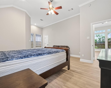 3117 Cedar Knolls Drive - Photo Thumbnail 22