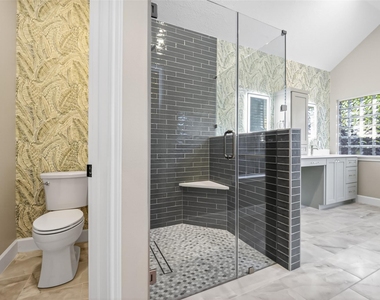 3117 Cedar Knolls Drive - Photo Thumbnail 24