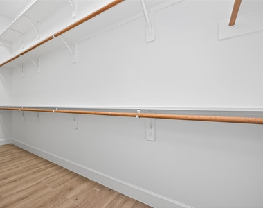 3117 Cedar Knolls Drive - Photo Thumbnail 28