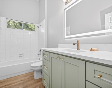 3117 Cedar Knolls Drive - Photo Thumbnail 31