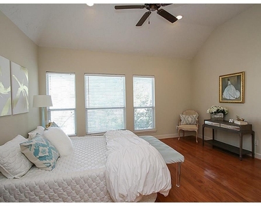 5807 Maxie Street - Photo Thumbnail 19