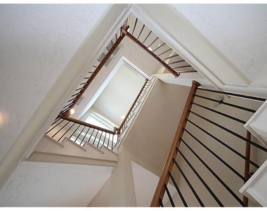 5807 Maxie Street - Photo Thumbnail 22