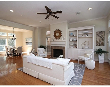 5807 Maxie Street - Photo Thumbnail 24