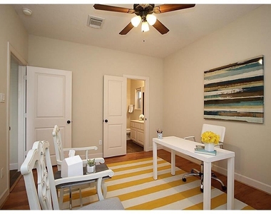 5807 Maxie Street - Photo Thumbnail 20