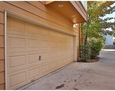 5807 Maxie Street - Photo Thumbnail 24
