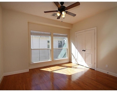 5807 Maxie Street - Photo Thumbnail 22