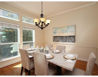 5807 Maxie Street - Photo Thumbnail 12