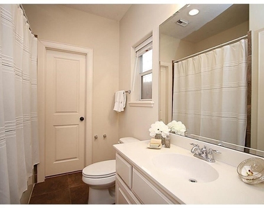 5807 Maxie Street - Photo Thumbnail 21