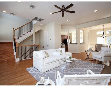 5807 Maxie Street - Photo Thumbnail 23