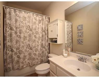 5807 Maxie Street - Photo Thumbnail 23