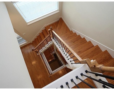5807 Maxie Street - Photo Thumbnail 16