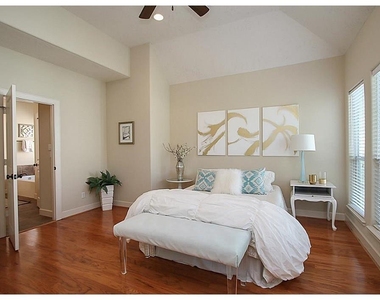 5807 Maxie Street - Photo Thumbnail 18