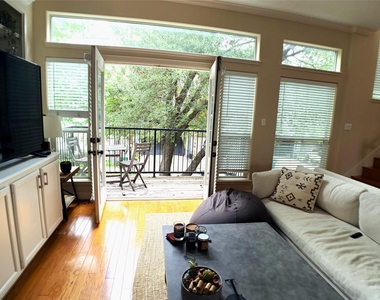 5807 Maxie Street - Photo Thumbnail 10