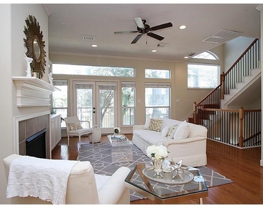 5807 Maxie Street - Photo Thumbnail 15