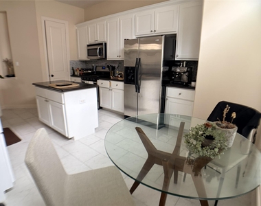 5807 Maxie Street - Photo Thumbnail 13