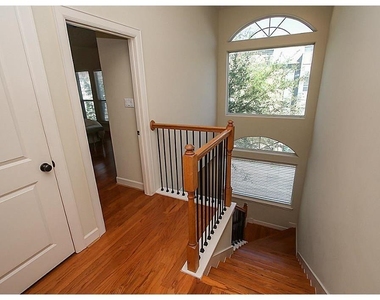5807 Maxie Street - Photo Thumbnail 17