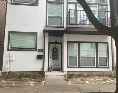 5807 Maxie Street - Photo Thumbnail 17