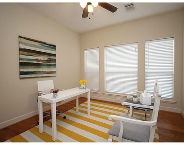 5807 Maxie Street - Photo Thumbnail 19