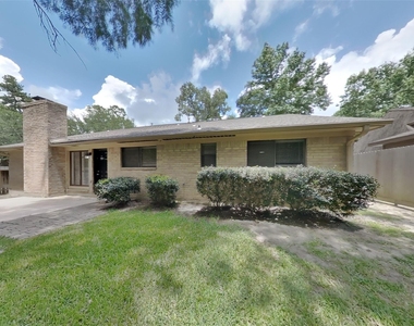 3619 Maple Glen Drive - Photo Thumbnail 19