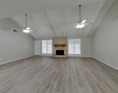 3619 Maple Glen Drive - Photo Thumbnail 1
