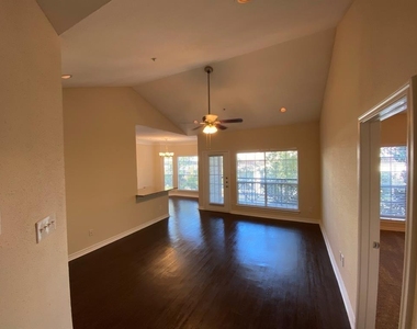 1919 Post Oak Park Drive - Photo Thumbnail 1