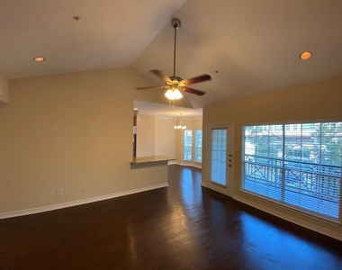 1919 Post Oak Park Drive - Photo Thumbnail 4