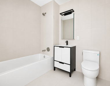 1457 Flatbush Avenue - Photo Thumbnail 8
