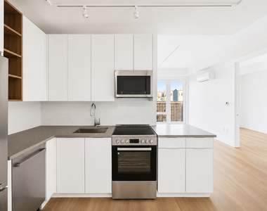 1457 Flatbush Avenue - Photo Thumbnail 2