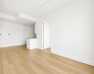 1457 Flatbush Avenue - Photo Thumbnail 4