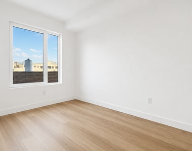 1457 Flatbush Avenue - Photo Thumbnail 6