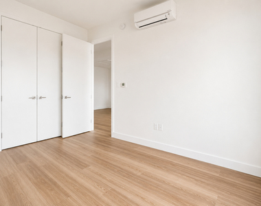 1457 Flatbush Avenue - Photo Thumbnail 5