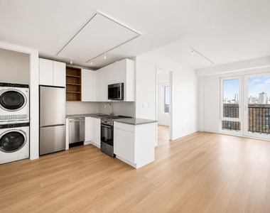1457 Flatbush Avenue - Photo Thumbnail 1