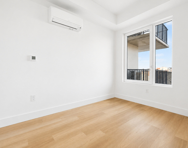 1457 Flatbush Avenue - Photo Thumbnail 7