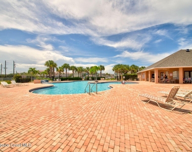 85 Pinafore Place - Photo Thumbnail 13