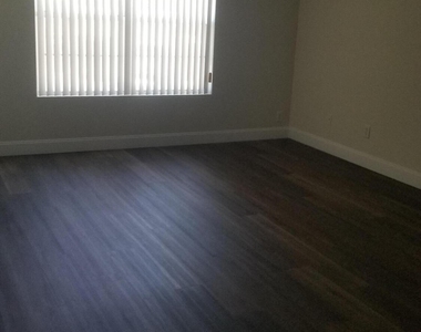 85 Pinafore Place - Photo Thumbnail 7