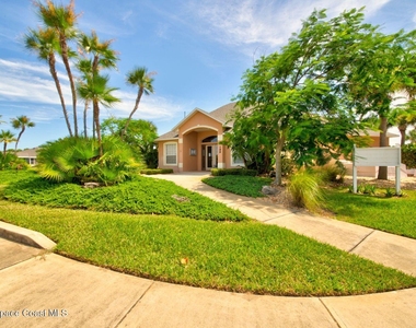 85 Pinafore Place - Photo Thumbnail 16
