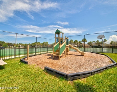 85 Pinafore Place - Photo Thumbnail 15