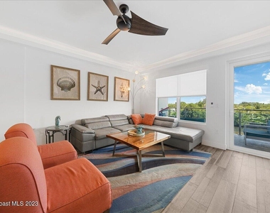 202 Ivory Coral Lane - Photo Thumbnail 14