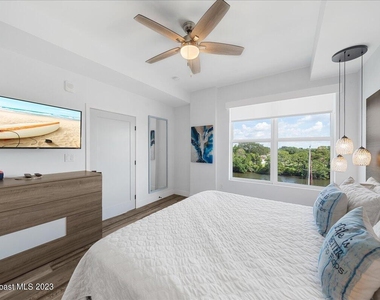 202 Ivory Coral Lane - Photo Thumbnail 19