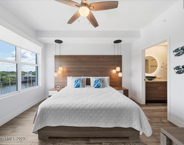 202 Ivory Coral Lane - Photo Thumbnail 17