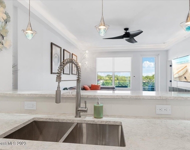 202 Ivory Coral Lane - Photo Thumbnail 8