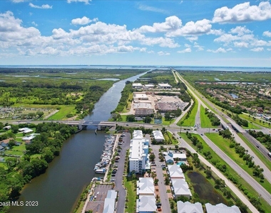 202 Ivory Coral Lane - Photo Thumbnail 29