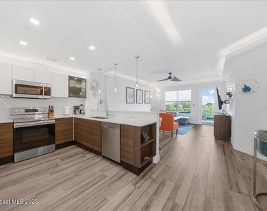 202 Ivory Coral Lane - Photo Thumbnail 6