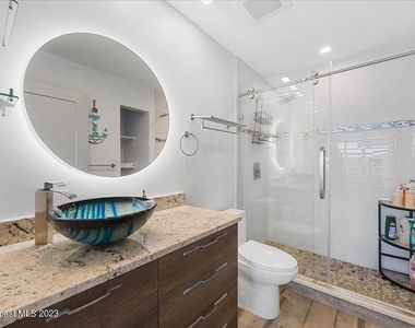 202 Ivory Coral Lane - Photo Thumbnail 20